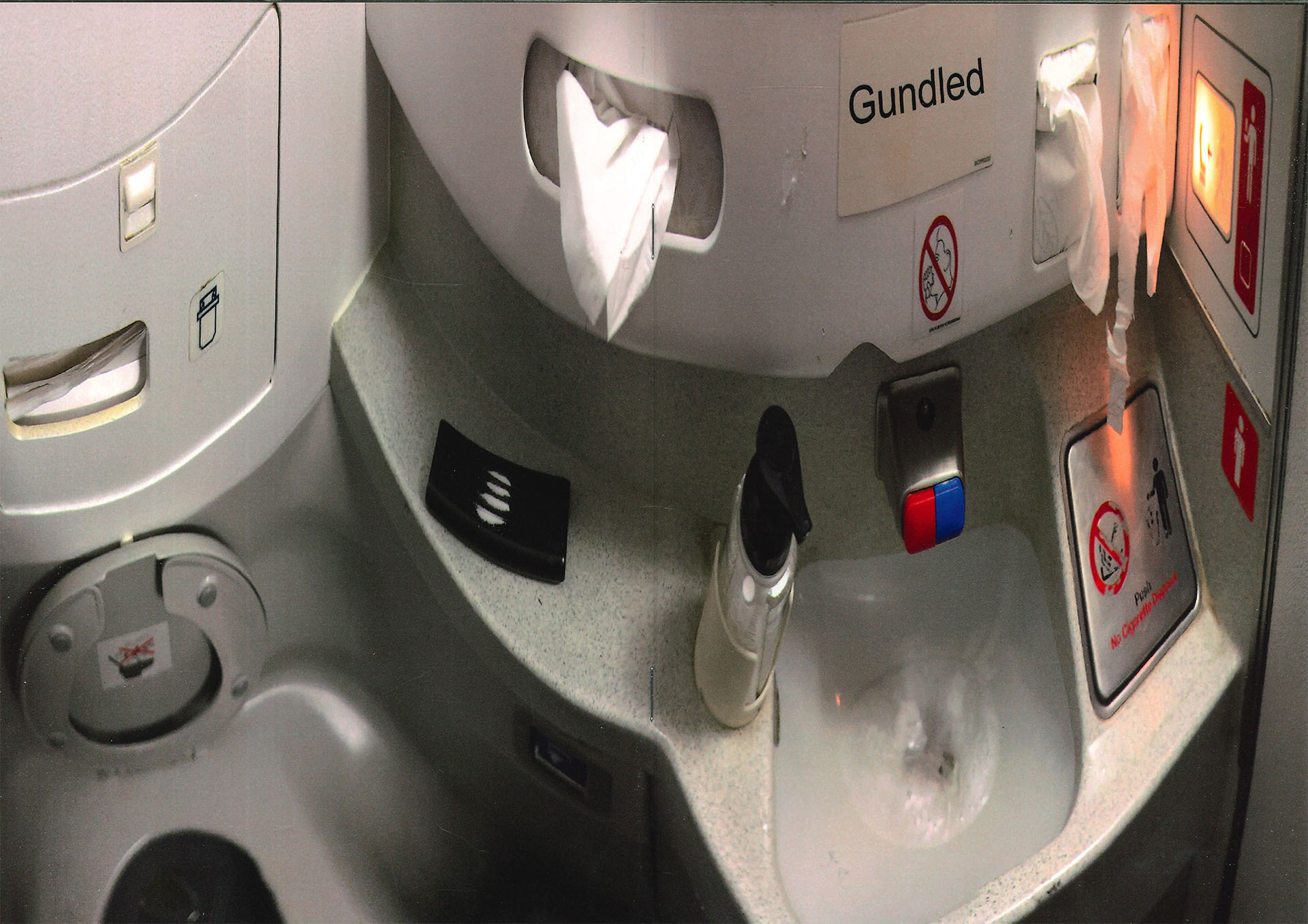 cover and back cover